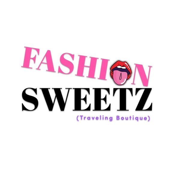 Meet your Posher, Fashion - Picture 1 of 1